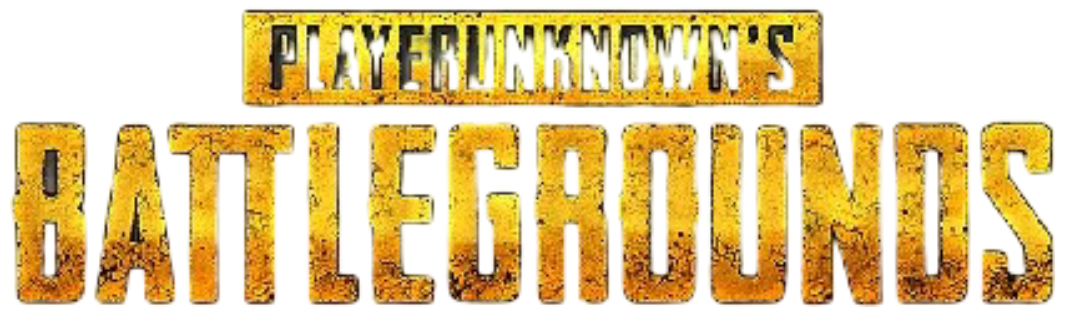 macro PUBG